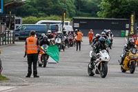 enduro-digital-images;event-digital-images;eventdigitalimages;lydden-hill;lydden-no-limits-trackday;lydden-photographs;lydden-trackday-photographs;no-limits-trackdays;peter-wileman-photography;racing-digital-images;trackday-digital-images;trackday-photos
